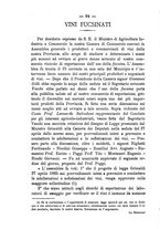 giornale/CFI0410131/1886/unico/00000116