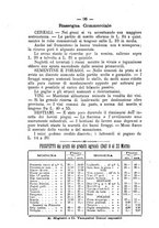 giornale/CFI0410131/1886/unico/00000118