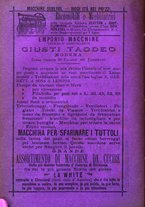 giornale/CFI0410131/1886/unico/00000120