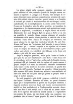 giornale/CFI0410131/1886/unico/00000124