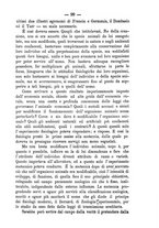 giornale/CFI0410131/1886/unico/00000125