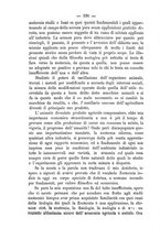 giornale/CFI0410131/1886/unico/00000126