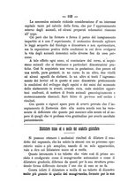 giornale/CFI0410131/1886/unico/00000128