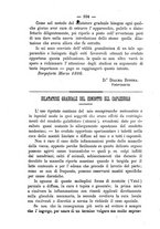 giornale/CFI0410131/1886/unico/00000130