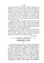 giornale/CFI0410131/1886/unico/00000132