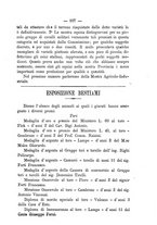 giornale/CFI0410131/1886/unico/00000133