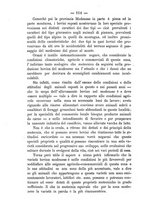 giornale/CFI0410131/1886/unico/00000144