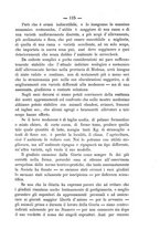 giornale/CFI0410131/1886/unico/00000145