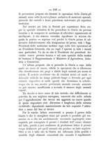 giornale/CFI0410131/1886/unico/00000146