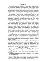 giornale/CFI0410131/1886/unico/00000154