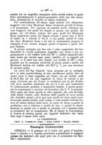 giornale/CFI0410131/1886/unico/00000157