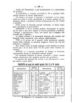 giornale/CFI0410131/1886/unico/00000158