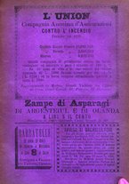 giornale/CFI0410131/1886/unico/00000159