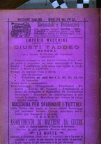 giornale/CFI0410131/1886/unico/00000160