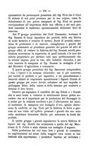 giornale/CFI0410131/1886/unico/00000165