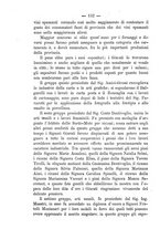 giornale/CFI0410131/1886/unico/00000166