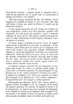 giornale/CFI0410131/1886/unico/00000167