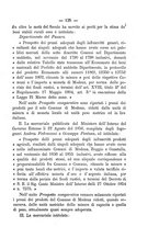 giornale/CFI0410131/1886/unico/00000169