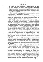 giornale/CFI0410131/1886/unico/00000170