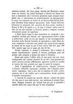 giornale/CFI0410131/1886/unico/00000172