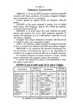 giornale/CFI0410131/1886/unico/00000178