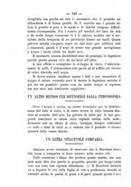 giornale/CFI0410131/1886/unico/00000184