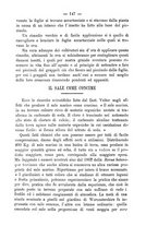 giornale/CFI0410131/1886/unico/00000185