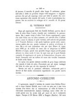 giornale/CFI0410131/1886/unico/00000186