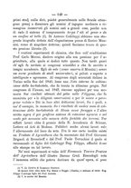 giornale/CFI0410131/1886/unico/00000187