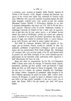 giornale/CFI0410131/1886/unico/00000188