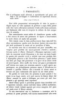 giornale/CFI0410131/1886/unico/00000189