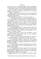 giornale/CFI0410131/1886/unico/00000190