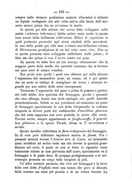 Il campagnuolo giornale di agricoltura pratica