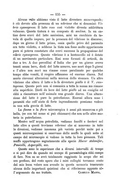 Il campagnuolo giornale di agricoltura pratica