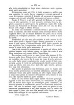 giornale/CFI0410131/1886/unico/00000197