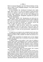 giornale/CFI0410131/1886/unico/00000206