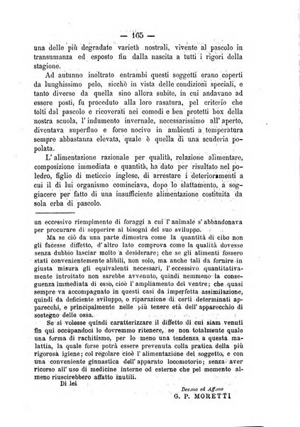 Il campagnuolo giornale di agricoltura pratica