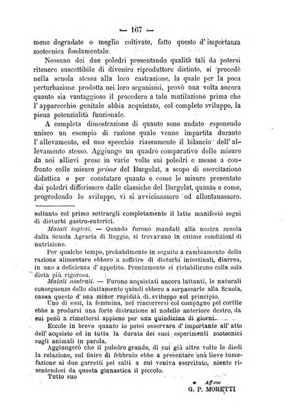 Il campagnuolo giornale di agricoltura pratica