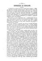 giornale/CFI0410131/1886/unico/00000216