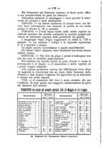 giornale/CFI0410131/1886/unico/00000218