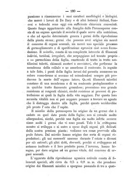 Il campagnuolo giornale di agricoltura pratica