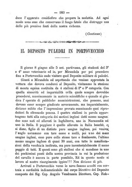 Il campagnuolo giornale di agricoltura pratica