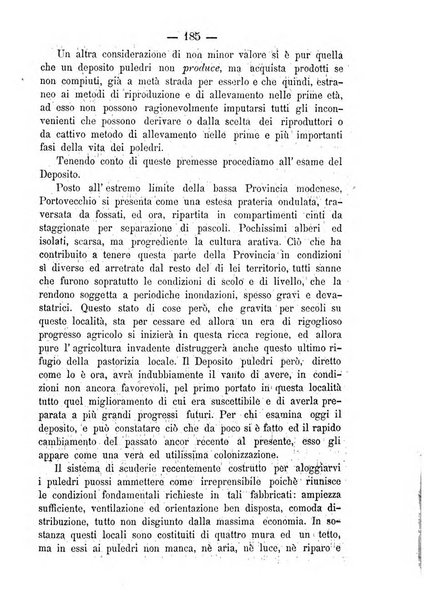 Il campagnuolo giornale di agricoltura pratica