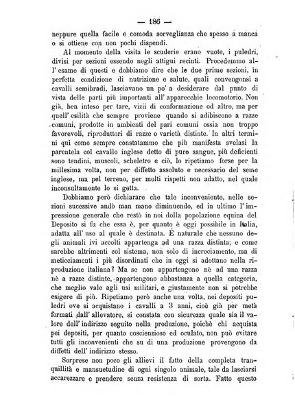 Il campagnuolo giornale di agricoltura pratica