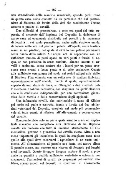 Il campagnuolo giornale di agricoltura pratica