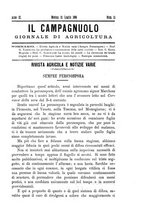 giornale/CFI0410131/1886/unico/00000243