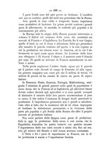 giornale/CFI0410131/1886/unico/00000246