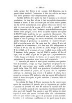 giornale/CFI0410131/1886/unico/00000248