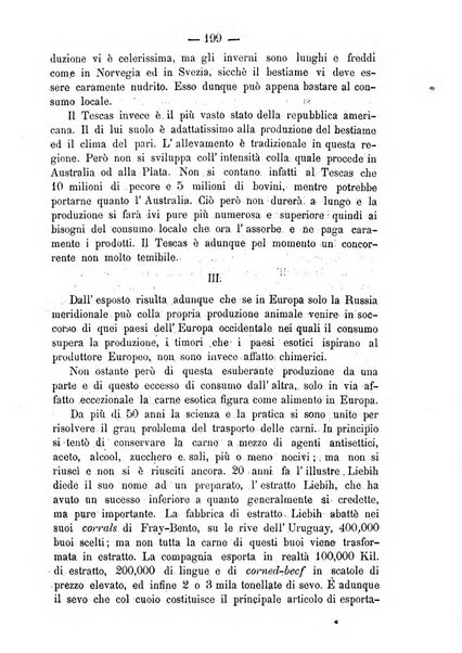 Il campagnuolo giornale di agricoltura pratica