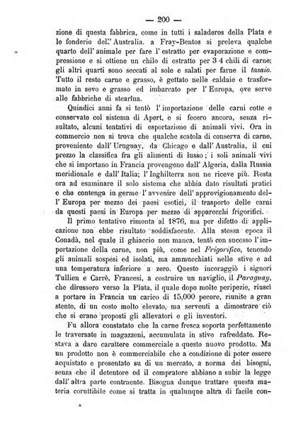 Il campagnuolo giornale di agricoltura pratica